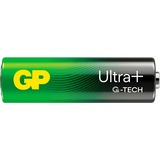 GP Batteries Batteri 