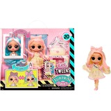 MGA Entertainment Dukke 