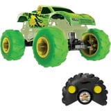 Mattel RC 