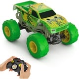 Mattel RC 