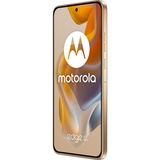 Motorola Mobiltelefon Beige