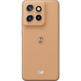 Motorola Mobiltelefon Beige