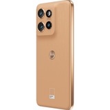 Motorola Mobiltelefon Beige