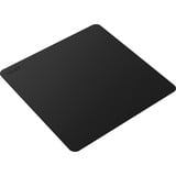 NZXT Gaming Mus pad Sort