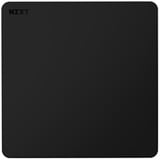 NZXT Gaming Mus pad Sort