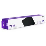 NZXT Gaming Mus pad Sort