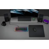 NZXT Gaming Mus pad Sort