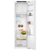 Neff Neff Kühlschrank KI2822FE0 N50 E wh 