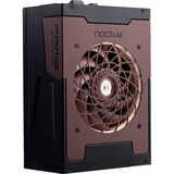 Noctua PC strømforsyning Sort