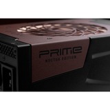 Noctua PC strømforsyning Sort