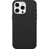 Otterbox Mobiltelefon Cover Sort