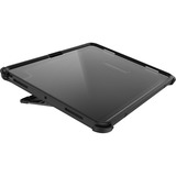 Otterbox Tablet Cover Sort