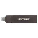 Patriot USB-stik 