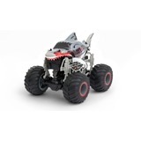 Revell RC 