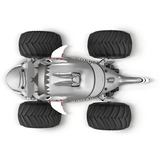 Revell RC 