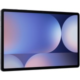 SAMSUNG Tablet PC grå