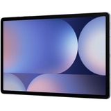 SAMSUNG Tablet PC grå