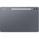 SAMSUNG Tablet PC grå