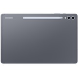 SAMSUNG Tablet PC grå