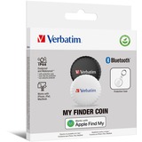 Verbatim Tracking device 