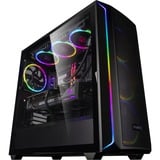 ALTERNATE Gaming PC Sort