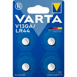 VARTA Batteri 