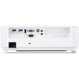 Acer DLP-projektor Hvid