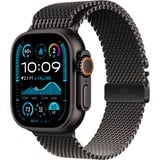 Apple SmartWatch Sort