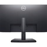 Dell LED-skærm Sort