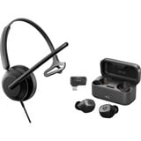 EPOS Headset 