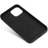 Nevox Mobiltelefon Cover Sort