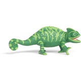 Schleich Spil figur 