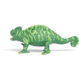 Schleich Spil figur 