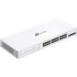 TP-Link Switch 