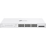 TP-Link Switch 