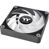 Thermaltake CPU køler 