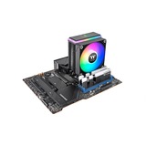 Thermaltake CPU køler 