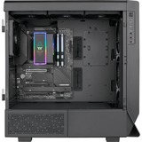 Thermaltake CPU køler 