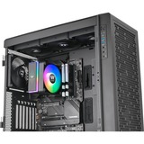 Thermaltake CPU køler 