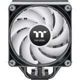 Thermaltake CPU køler 