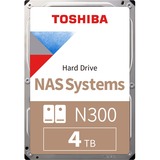 Toshiba Harddisk Bulk