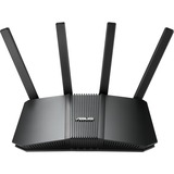 ASUS Router 