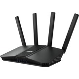 ASUS Router 