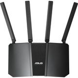 ASUS Router 