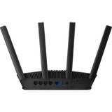 ASUS Router 