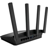 ASUS Router 