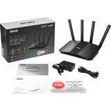 ASUS Router 