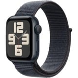 Apple SmartWatch Sort