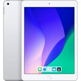 Apple Tablet PC Sølv