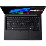 Lenovo Notebook Sort